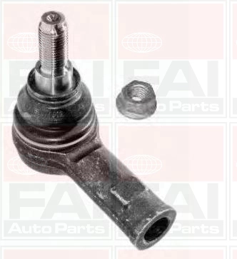 Tie Rod End